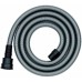 Metabo Sací hadice Ø 27 mm, délka 3,5 m, napojení 58 mm / baj. 631938000