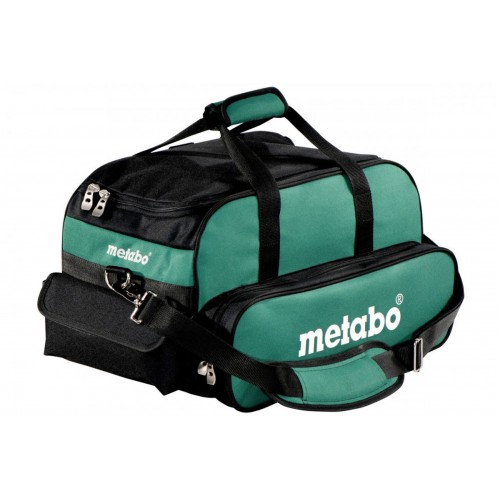 Metabo Brašna na nářadí (malá) 657006000
