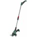 Metabo POWERMAXX SGS 12 Q SET Aku nůžky na keře a na trávu (12V/bez aku) 691193000