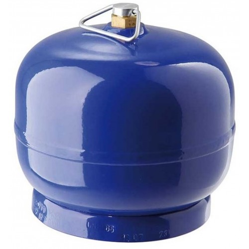 MEVA Láhev PB 2kg - nová U316