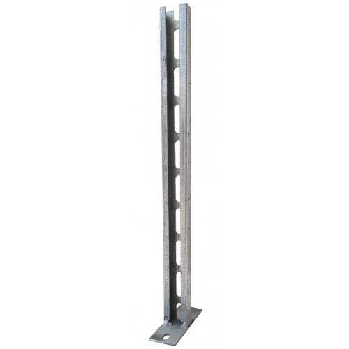 VPSET0018 Nosník pro otočné umyvadlo MK42690 VPSET0018 Nosník pro otočné umyvadlo MK42690