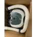 VÝPRODEJ INTEX Krystal Clear Saltwater Systém solinátor 230 V 26668 POUŽITO!!