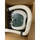 VÝPRODEJ INTEX Krystal Clear Saltwater Systém solinátor 230 V 26668 POUŽITO!!