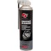 Moje Auto Contact cleaner - Čistič elektrických kontaktů 250 ml