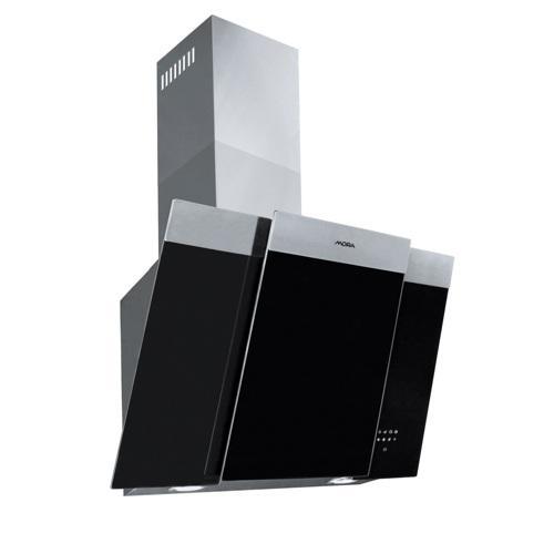 MORA OV 880 GX Komínový odsavač