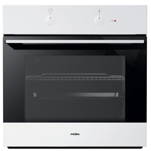 MORA VT 503 MW Vestavná elektrická trouba 393470