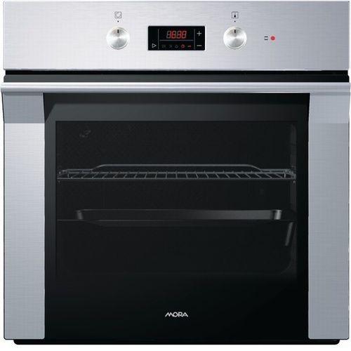 MORA VT 527 GX Vestavná elektrická trouba 332131