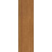 SAPHO MERBAU Miel keramická dlaždice 19,5x65 cm MRB008