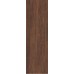 SAPHO MERBAU Roble keramická dlaždice 19,5x65 cm MRB010