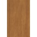 SAPHO MERBAU Miel keramická dlaždice 40,8x66,2 cm MRB013