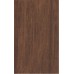 SAPHO MERBAU Roble keramická dlaždice 40,8x66,2 cm MRB015