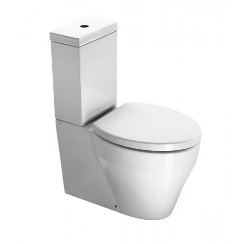 SAPHO LOSANGA 758111 nádržka k WC kombi SAPHO LOSANGA 758111 nádržka k WC kombi