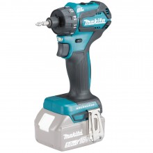 MAKITA DDF083Z Aku bezuhlíkový šroubovák (40 Nm) Li-ion 18V, bez aku Z