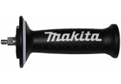 MAKITA 162264-5 antivibrační rukojeť M14