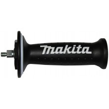 MAKITA 162264-5 antivibrační rukojeť M14