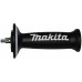 MAKITA 162264-5 antivibrační rukojeť M14