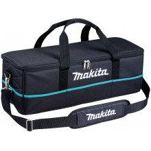 MAKITA 199901-8 taška pro aku vysavač DCL280/DCL282