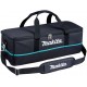 MAKITA 199901-8 taška pro aku vysavač DCL280/DCL282