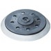 MAKITA 743081-8 Podložný talíř 125mm pro BO5010