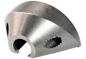 MAKITA A-15051 matrice k JN1601