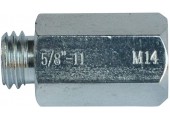 MAKITA D-56960 Adaptér pro závit leštícího kotouče 230xmm