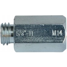 MAKITA D-56960 Adaptér pro závit leštícího kotouče 230xmm