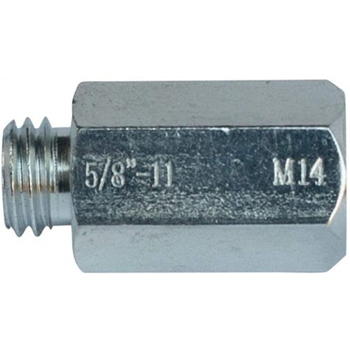 MAKITA D-56960 Adaptér pro závit leštícího kotouče 230xmm