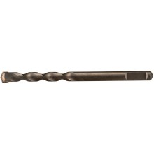 MAKITA D-73972 vrták středící 8x110mm do zdiva SDS-Plus