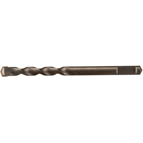 MAKITA D-73972 vrták středící 8x110mm do zdiva SDS-Plus