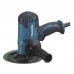 MAKITA Bruska 150mm, 440W GV6010