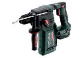 Metabo KH 18 LTX BL 24 Aku kombinované kladivo SDS-Plus (18V/bez aku/2.2J) 601713850