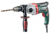 Metabo 600573000 BE 850-2 Vŕtačka 850W