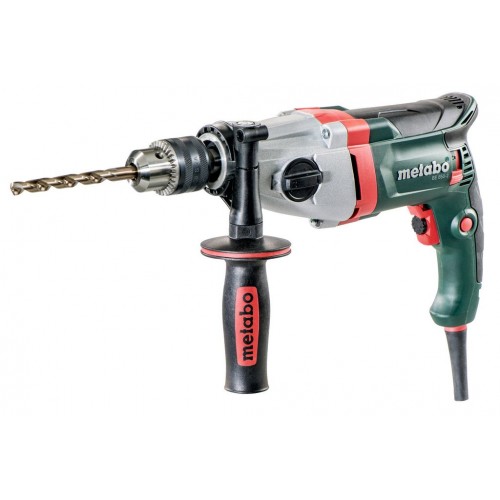 Metabo 600573000 BE 850-2 Vŕtačka 850W