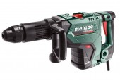 Metabo 600770500 MHEV 11 BL Sekací kladivo 1500 W