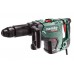 Metabo 600770500 MHEV 11 BL Sekací kladivo 1500 W