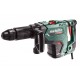 Metabo MHEV 11 BL Sekací kladivo (1500 W) 600770500
