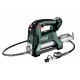 Metabo FP 18 LTX Aku mazací lis (690bar/18V) bez aku 600789850