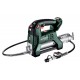 Metabo FP 18 LTX Aku mazací lis (18V/bez aku) 600789850