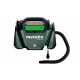 Metabo AK 18 Multi Aku kompresor (18V/ 11 bar/ 16 l/min) bez akumulátoru. 600794850