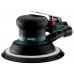 Metabo DSX 150-Metabo DSX 150-150 mm Vzduchová excentrická bruska, 601558000
