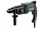 Metabo KHE 2245 Kombinované kladivo SDS-Plus (750W/2.2J) Kufr 601708500