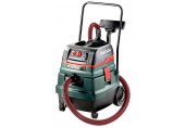 Metabo ASR 50 M SC Mnohoúčelový vysavač (1400W/50L) 602045000