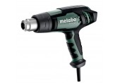 Metabo HG 20-600  Horkovzdušná pistole (600°C/2000W) 602066000