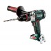 Metabo SB 18 LTX Impuls Aku příklepová vrtačka (18V/110Nm/bez aku) MetaBOX 602192840