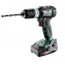 Metabo SB 18 L BL Aku příklepová vrtačka (18V/60Nm/2x2.0Ah) MetaBOX 602331500