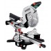 Metabo KGS 305 M Kapovací pila s pojezdem (2000W/ 305mm) 613305000