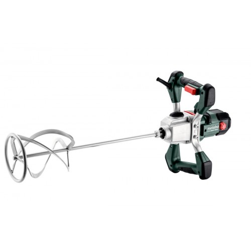 Metabo RWEV 1600-2 Míchadlo (1600W/160mm) 614050000