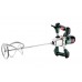 Metabo RWEV 1600-2 Míchadlo (1600W/160mm) 614050000