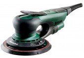 Metabo SXE 150-2.5 BL Excentrická bruska (350W/150mm) 615025000