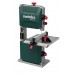 Metabo BAS 261 Pásová pila (735m/min/400W) 619008000